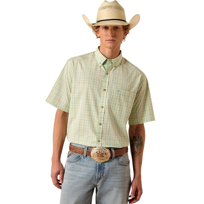 Men's Ocean Wave Pro Neko Shirt