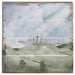 Crosses Landscape Art 8