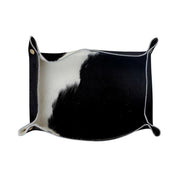 Shaded Multipurpose Tray