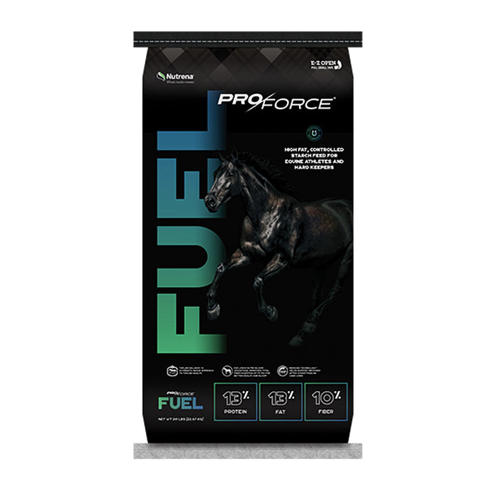 ProForce Fuel