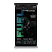 ProForce Fuel