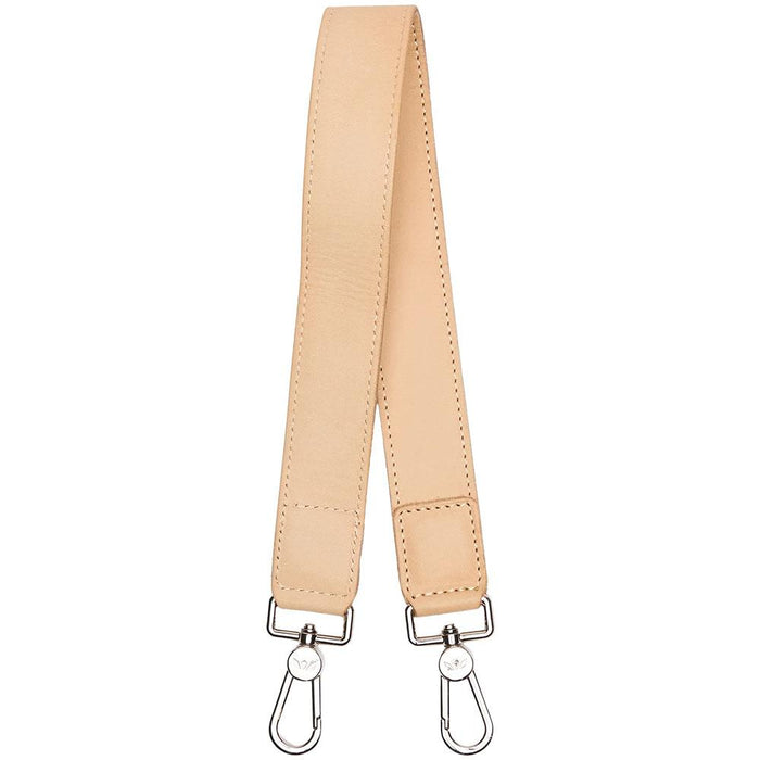 Diego Shoulder Strap