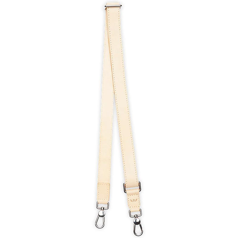 Slim Diego Crossbody Strap