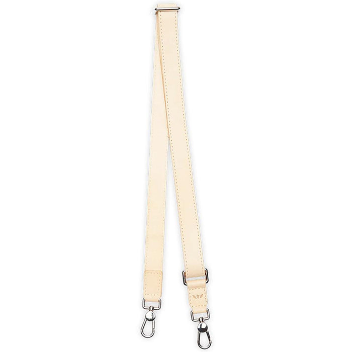 Slim Diego Crossbody Strap