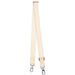 Slim Diego Crossbody Strap
