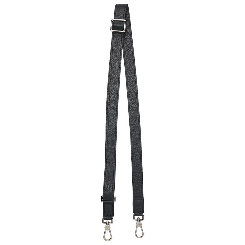 Evie 25mm Strap