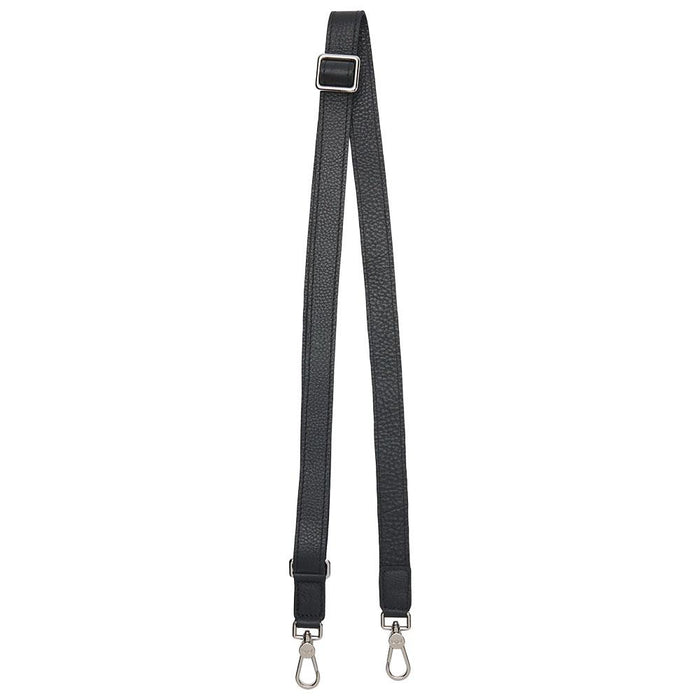 Evie 25mm Strap