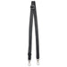 Evie 25mm Strap