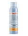 Alpine Pressurized Fly Bait