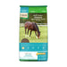 SafeChoice Senior Molasses Free
