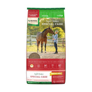 SafeChoice Special Care Equine Feed