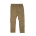 Men's Frontside Tech Olive Pants