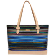 Hadley Big Breezy Tote