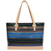 Hadley Big Breezy Tote
