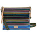 Hadley Downtown Crossbody