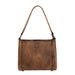 Baroness Sterling Shoulder Bag