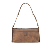 Baroness Bailey Bag