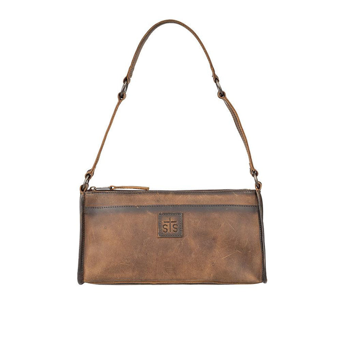Baroness Bailey Bag