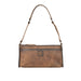 Baroness Bailey Bag