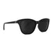 Miss Shady Palmy Sunglasses