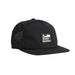 Men's Aperture Tech Howler Arroyo Black Cap