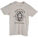 Women's Stone Esther Lion Tee Shirt
