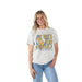 Lunar Rock Bet On Yourself Tee Shirt