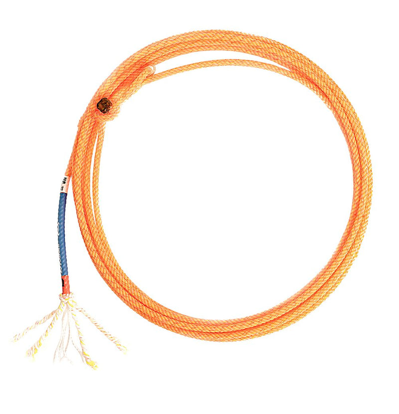 Renegade Plus Core 4 Strand 3/8 True Head Rope