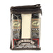 Leather Cleaner Travel Kit