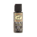 Bick 4 Leather Conditioner 2oz