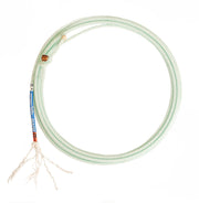 Reaper Core 4 Strand Lite Heel Rope