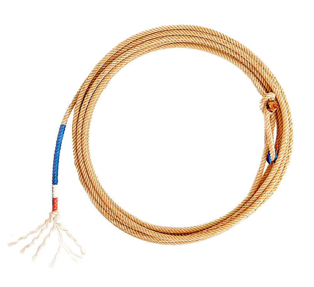 Republic Ropes Equine Supplies, Roping Dummies, & Apparel