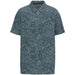 Men's Navy Drive Polo