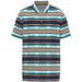Men's Aztec Drive Polo