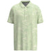 Men's Weekender Cream Polo