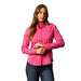 Women's Pink Teams Shirt