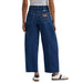 Women's Delight Cowboy Barrel Jeans
