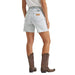 Women's Sugar Cowboy Shorts