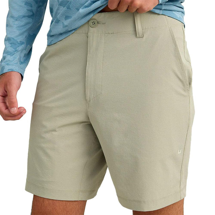 Men's Seagrass Andros Shorts
