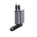 4-in Car Charger