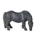 Grazing Horse Planter