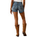 Women's Olivia Toronto Shorts