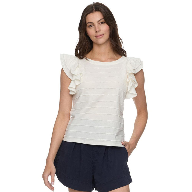 Women's Valerie Tank Top