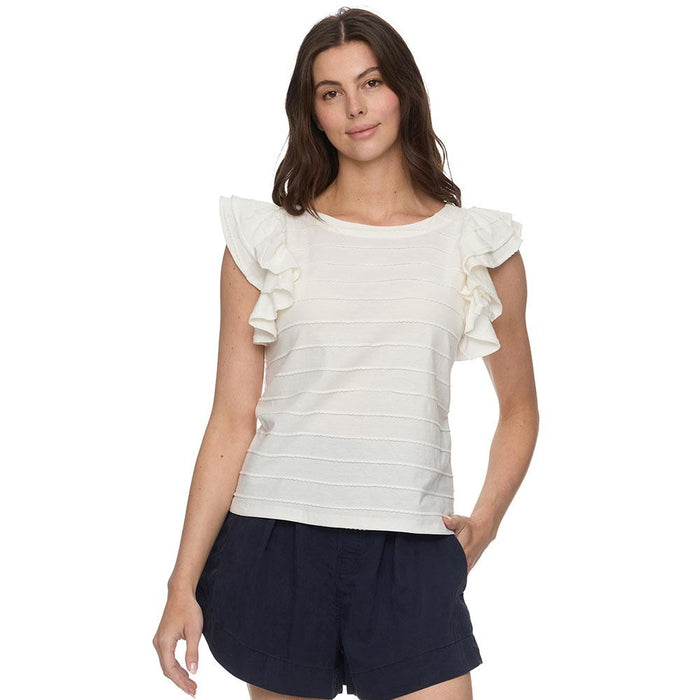 Women's Valerie Tank Top