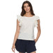 Women's Valerie Tank Top