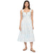 Women's Virginia Bandana Dress