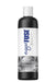 Boost Gloss + Detangler 8 oz