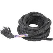 Calf Roping Jerkline Light