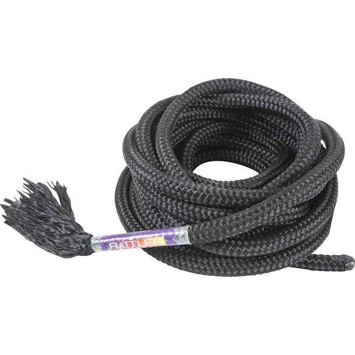Calf Roping Jerkline Light