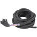 Calf Roping Jerkline Light